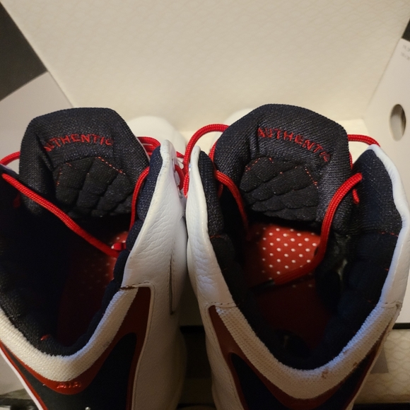 Jordan xx1 - Picture 7 of 16